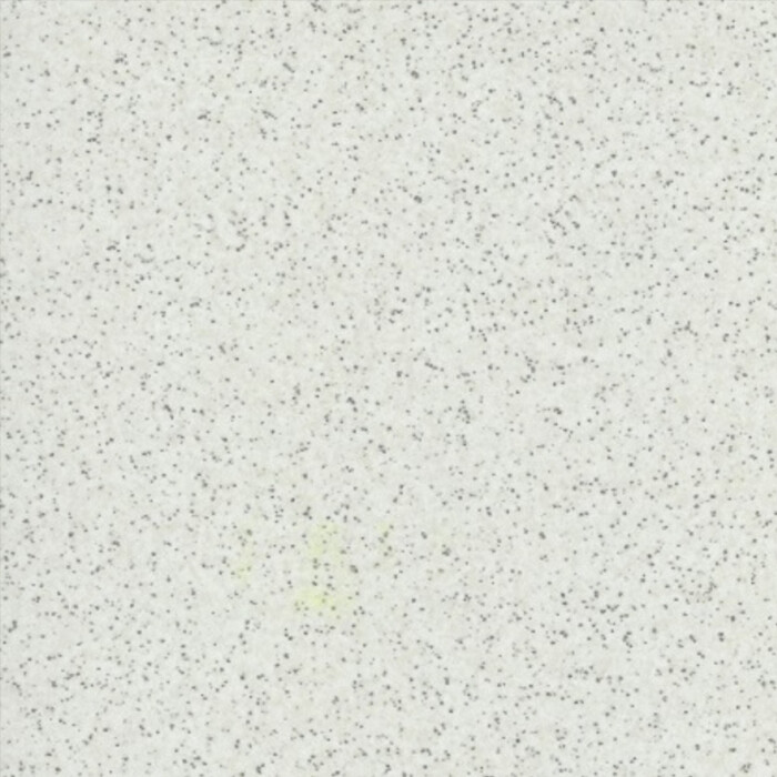3194 R Камень белый (матовый) PF 3050x1300x0,6 Arpa