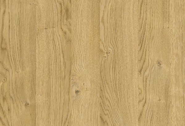 Пластик HPL 4627 ALV Rovere Valdweg (древесный) PF 0,6 3050х1300 мм Arpa