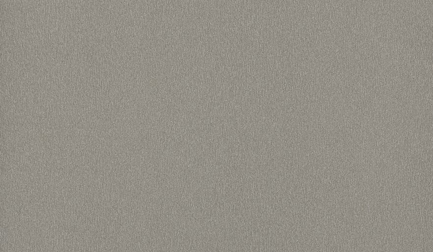 Пристеночный бортик Алюминий мелкоматированный  F502 ST2 4100*25*25 мм Эггер