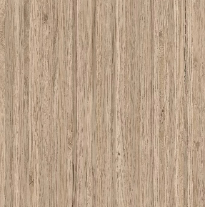 Столешница Egger Дуб Тонсберг натуральный H305 G2 4100*600*38