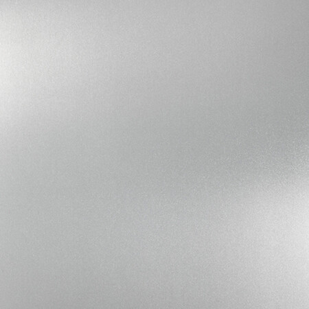 2038 CT (475/000 Alu-Geb?rstet Gunmetal Matt/ Alu Plain Polished Gunmetal Matt) 3050X1220x1,0 Homapal