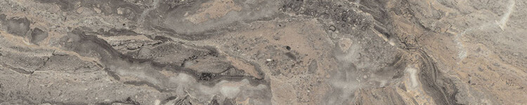 Кромка Эггер Egger,Мрамор Чиполлино серый F093 ST15 43 мм 1.5 мм
