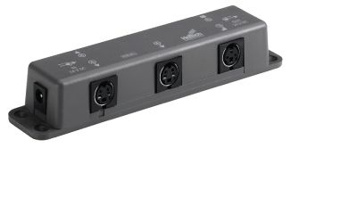 Распределительный блок easys 9082360 Hettich