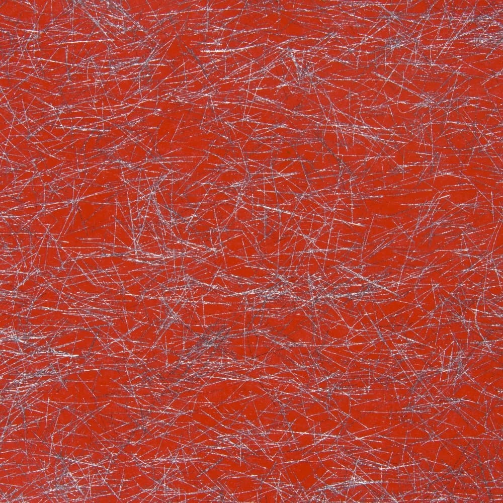 Пластик HPL Arpa 9141 LU GALAXY белый (глянец) STD 0,7 мм 3050*1300 мм