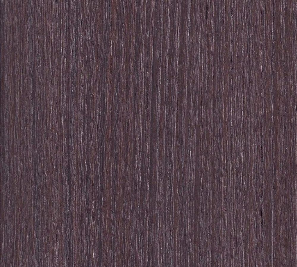 Пластик HPL Arpa 4571 ALV Венге люкс (древесный) PF 0,6 мм 3050*1300 мм