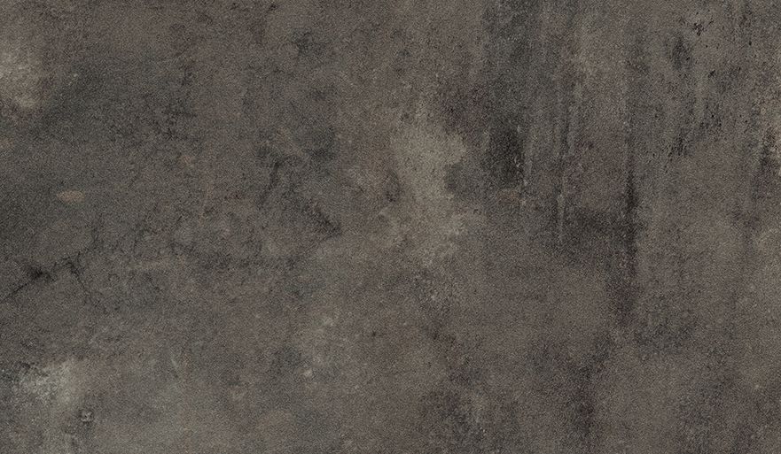 Столешница постформинг 4100*600*38 мм Камень Металл антрацит ** F121 ST87 3 Эггер