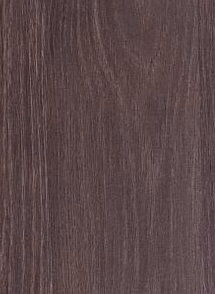 ЛДСП 16 мм 2800*2070 мм Гикори коричневый H3732 ST10 H3 Эггер