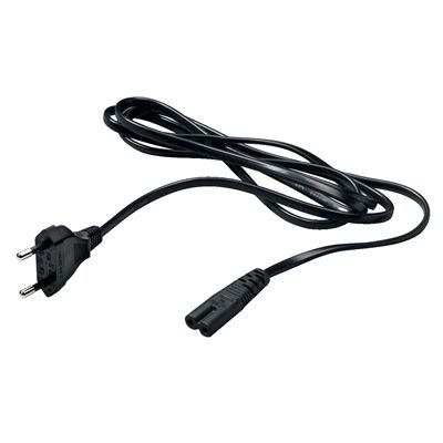 Сетевой кабель блока питания easys 9079710 Hettich