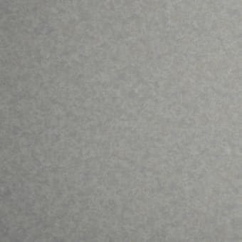 Пластик HPL Arpa 2558 LU Фантазия (глянец) PF 0,6 мм 3050*1300 мм