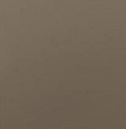 PerfectSense Smart МДФ Фанго коричневый R015/R015 MS/ST7 2800*1220*18 Эггер