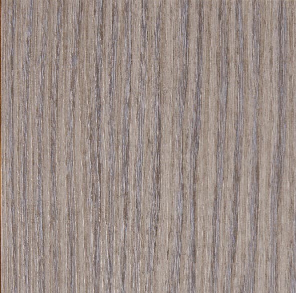 Пластик HPL Arpa 4514 ALV Дуб смирне (древесный) PF 0,6 мм 3050*1300 мм