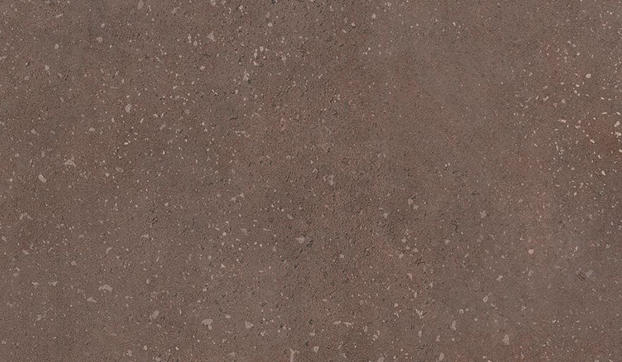 Пластик Эггер БСП 2790*2060*0,8 Спаркл Грэйн рустикальный F484 ST87