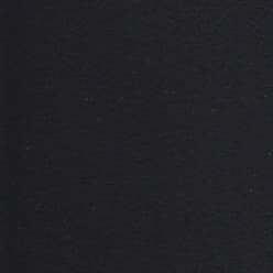 Пластик HPL Arpa 0509 NKD Черный (кракелюр) PF 0,6 мм 3050*1300 мм