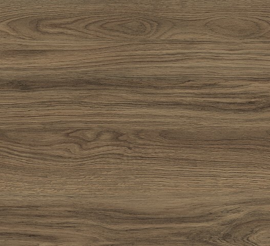 ЛМДФ Филвуд Egger Дуб Чарльстон тёмно-коричневый H3154 ST36 2800*2070*8 Эггер