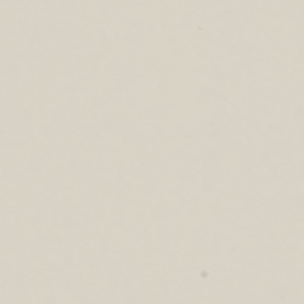 Пластик HPL Arpa 0204 LU Светло-кремовый (глянец) PF 0,6 мм 3050*1300 мм