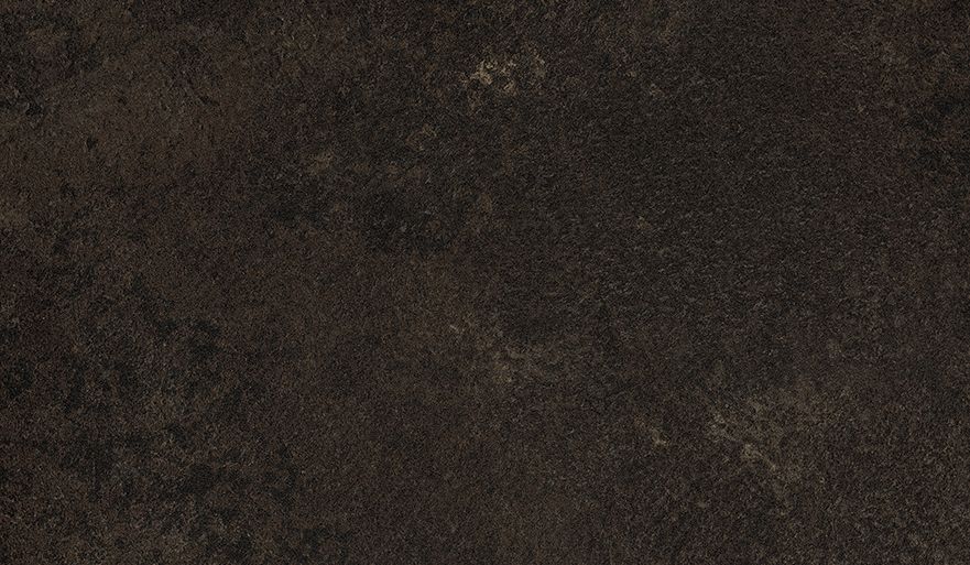 Стеновая панель для кухни 4100*640*8 мм Керамика антрацит ** F311 ST87 2 Эггер