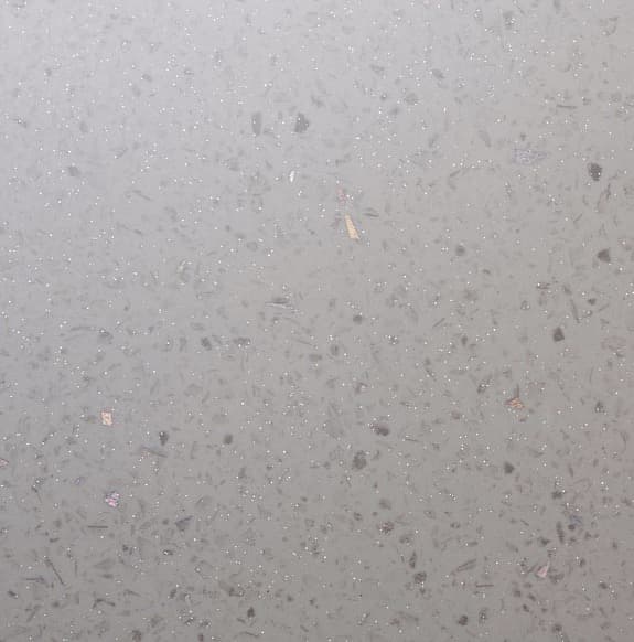 Пластик HPL Arpa 9150 (GALAXY 3302) LU GALAXY гранит (глянец) PF 0,6 мм 3050*1300 мм