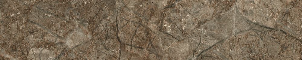 Кромка для столешниц 3000*42*1,5 мм 4035/SO** Аламбра темная
