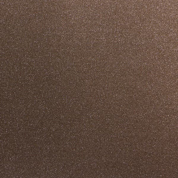 МДФ ламинированная цветная для фасадов Доре галакси 3007 2800*1220*18 (матовый) AGT 4 гр