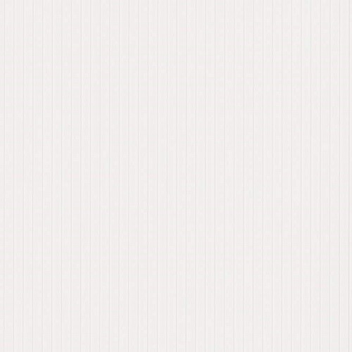 AGT TRENDY Белый Токио 3075/3083 МДФ 2800*1220*18 (матовый) 5гр