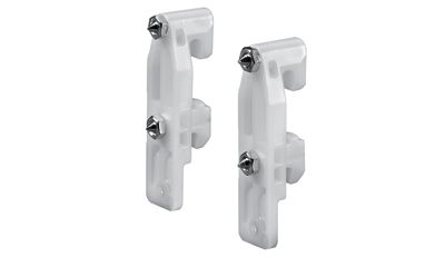 Разметочный шаблон bluejig it для innotech,innotech atira 78097 Hettich