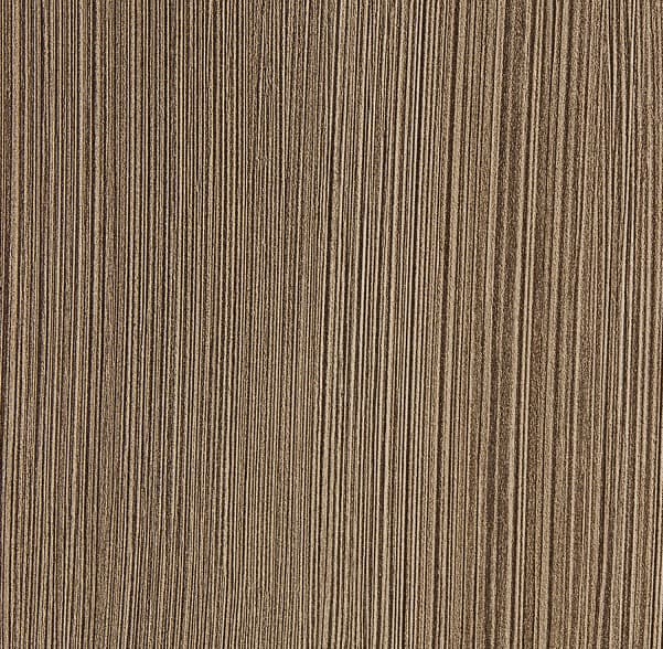 Пластик HPL Arpa 4494 LU Каштановый феникс (глянец) PF 0,6 мм 3050*1300 мм