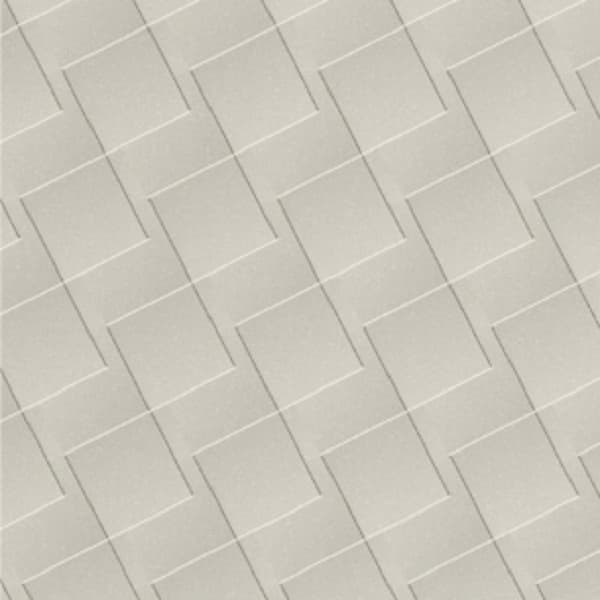 Кромка ПВХ Шашки PG035 22*1 мм (глянец) AGT 2гр