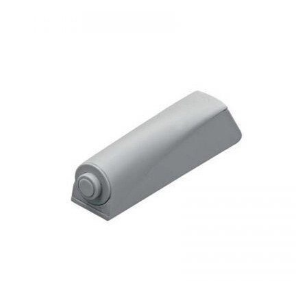 9046531 Механизм открывания дверей Hettich, 9046531 Push to open Pin