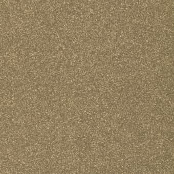МДФ ламинированная цветная для фасадов Доре галакси 679 2800*1220*8 (глянец) AGT 4гр