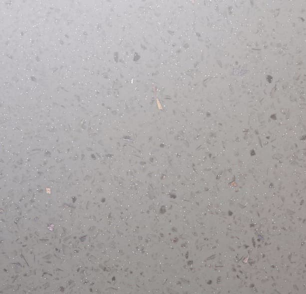 Пластик HPL Arpa 9150 R GALAXY гранит (матовый) STD 0,7 мм 3050*1300 мм