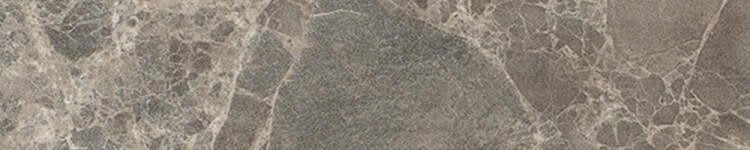 Кромка Эггер Egger, Мрамор Сиена серый F095 ST87 43 мм 1.5 мм