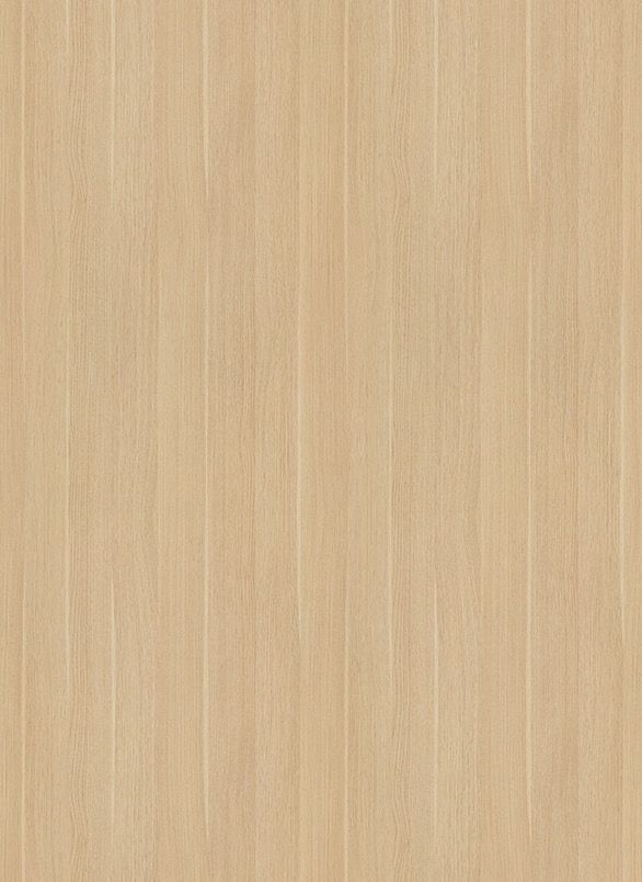 ЛДСП 16 мм 2800*2070 мм Дуб Кайзерсберг H3349 ST19 9 Эггер