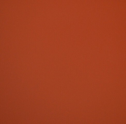 0789 ROSSO NAMIB Компенсационный пластик (0542 Rosso Tegola) Std 3050x1300x0,7 Fenix Bloom