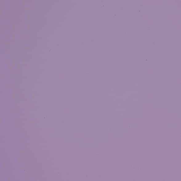Пластик HPL Arpa 0605 R Сиреневый (матовый) STD 0,7 мм 3050*1300 мм
