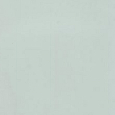PerfectSense Smart МДФ Мягкий фисташковый R011/R011 MS/ST7 2800*1220*8 Эггер