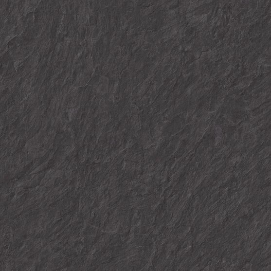 Стеновая панель Egger Сланец Скиваро F235 ST G6 4100*640*8