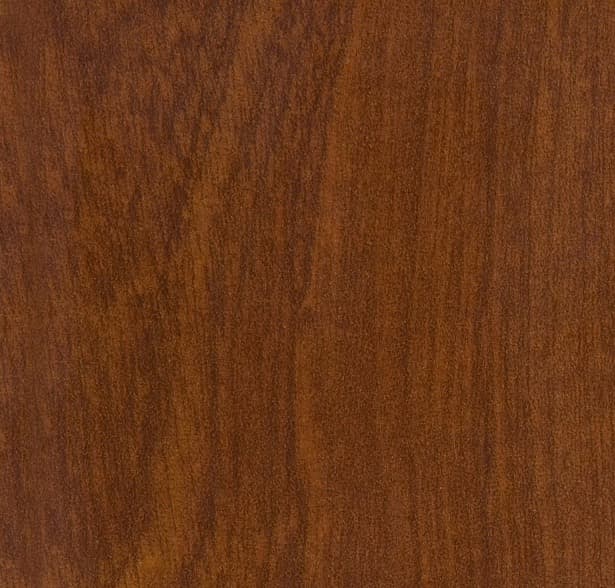 Пластик HPL Arpa 4123 LU Дерево Амазонки (глянец) PF 0,6 мм 3050*1300 мм