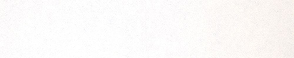 Кромка для столешниц 3000*42*1,5 мм 1110/S Белый
