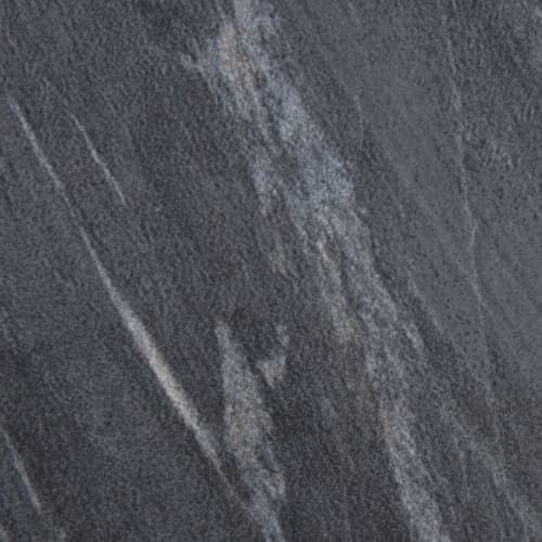 Пластик HPL Arpa 3420 LOS Калипсо (каменная гладь) PF 4200x1300x0,6