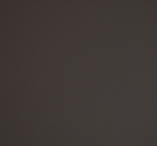 0793 GRIGIO ARAGONA Std 3050x1300x0,7 Fenix Bloom