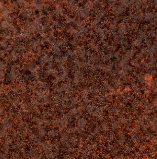 3514 RORA BRERA RED PF 4200x1300x0,6 Arpa NEWS 2023
