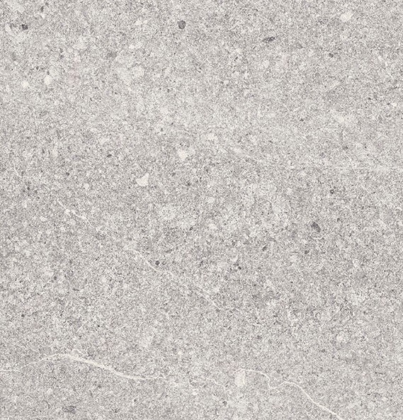 Столешница Egger Гранит Кашиа светло-серый F031 G1 GZP1 4100*600*38