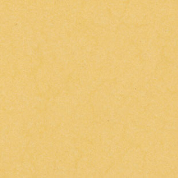 Пластик Egger, БСП 2800*1300*0,8 Тропика ваниль S93 F751 ST15
