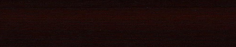 Кромка ПВХ Дуб Сорано черно-коричневый Н1137 ST12 35 мм 2 мм Эггер