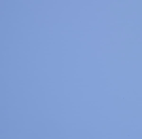 Пластик HPL Arpa 0675 LU Синий (глянец) PF 0,6 мм 3050*1300 мм