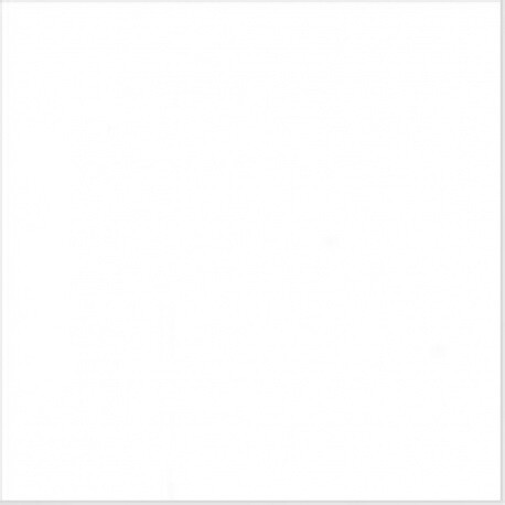 PerfectSense Smart МДФ Белый натуральный глянец R002/R007 GS/ST7 2800*1220*18 Эггер