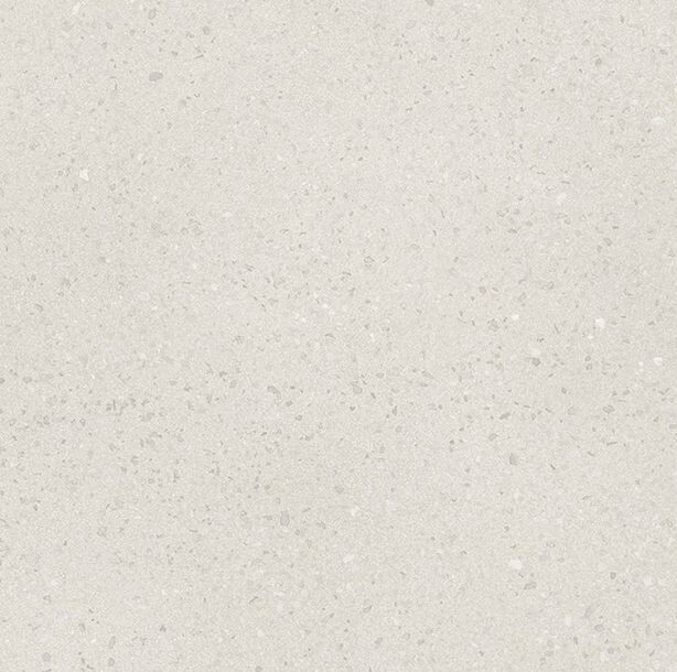 3470 Appia Bco MK PF 3050x1300x0,6 Arpa NEW 2021
