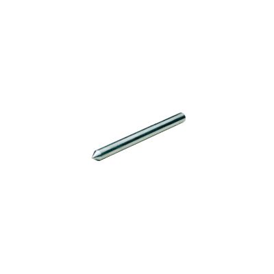 Керн 23680 Hettich