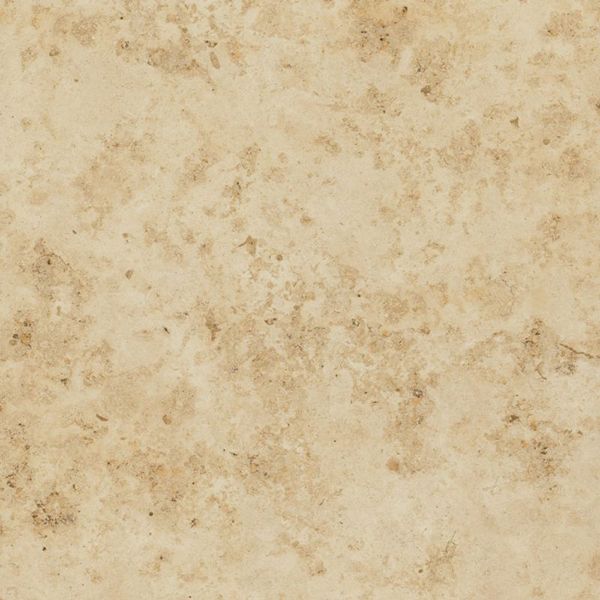 Столешница ДСП 3000*600*38 мм 2013/SO** Юрский камень матовая Россия