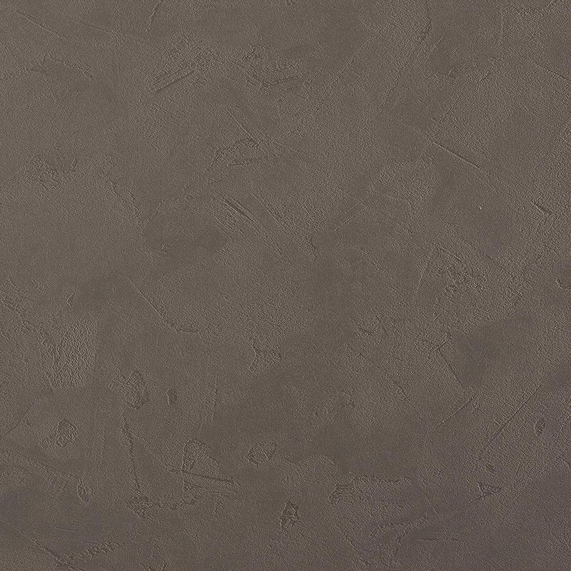 Фасадное полотно TSS CLEAF Ares/Ares FB52 2800*2070*18мм